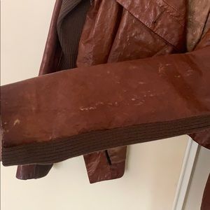 Danier Jackets & Coats - Danier Leather Jacket Danier Jackets & Coats - Danier Leather Jacket